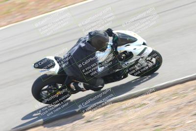 media/Mar-04-2023-TrackXperience (Sat) [[f3a86947c9]]/Group 3/session 1 turn 6/